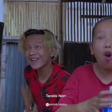 Story WA Tarik Sis Pocari Sweet
