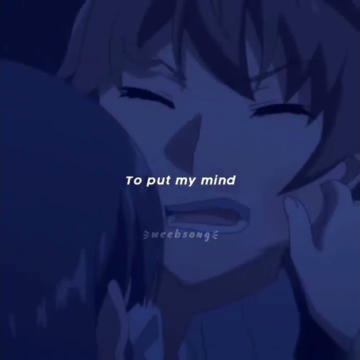 ANIME ROMANCE•EDITZ