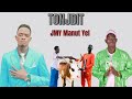 Tonjdit JMY Manut Yel New Song South Sudan Music 2025 2026 