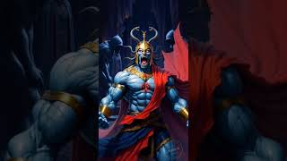 Mumm Ra Thundercat #viralvideo #viralvideo #shortsvideo #foryou #shorts #viral #thundercat #fyp