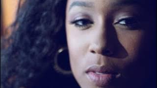 Los Don Champagne Dreams Music Video