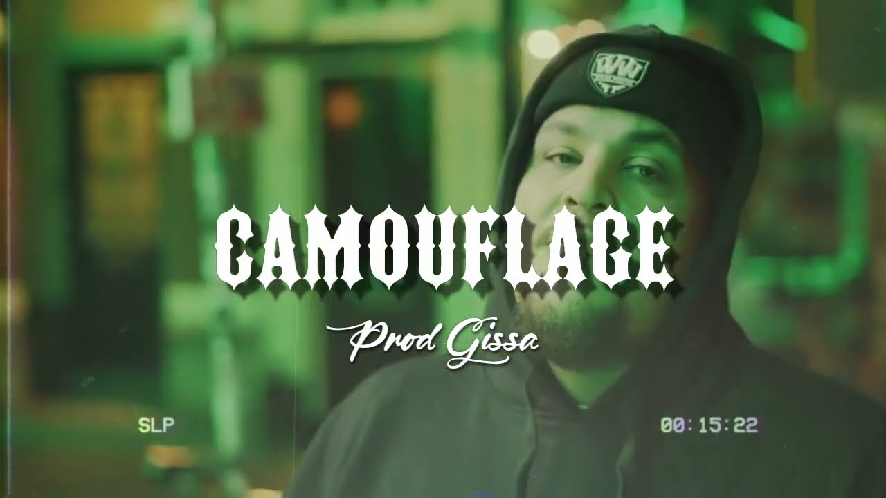 [FREE] Kingsize x Kevin x Hef Freestyle Type Beat 