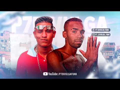 Mc Nathan ZK e Mc Liro - Oh Minha Senhora