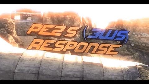 PezHQ: SoaR With Us! (PezCams #31)