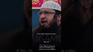Dil hai ya patthar#shorts#imotionalbayan#emotionalbayan#islamiclecture #quotes#subscribemychannel