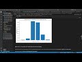 Probabilidad y Estadística con Python: Distribuciones y Funciones Acumuladas - Sesión 09