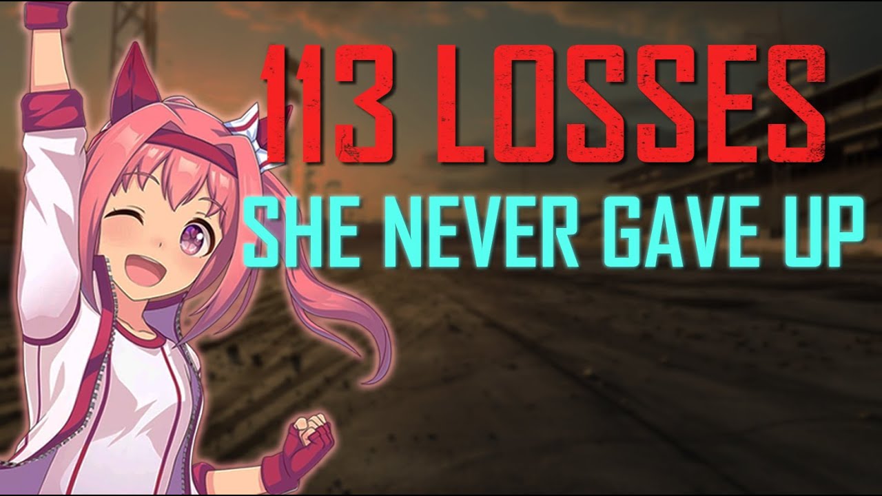 haru様 ❸❹❺ maxresdefault.jpg