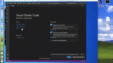 Compilar y ejecutar un programa en Java des cmd utilizando un bloc de notas o Visual Codec