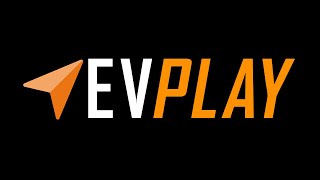 EV Play Rivian Gen 1 Install