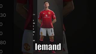 Schoot Vilna In Hoek A, B, C Of D?