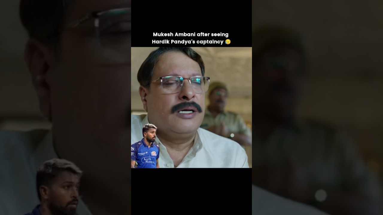 Kya kar skte hai ab 🫠#PatiPatniAurWohDo#PPAWD