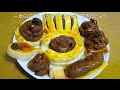 【ｸｿｽﾏｽ】うんこスイートポテト作ってみた【便座パイ】