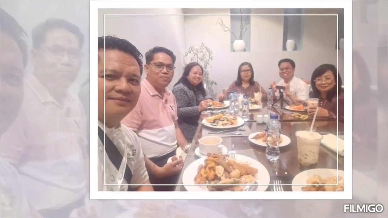 PICE BAHRAIN ACTIVITIES 2024/ 2025