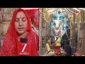 Rahasya: जीन माता मंदिर का मेला क्यों खास | Jeen Mata Temple | Rajasthan | Sikar | Breaking