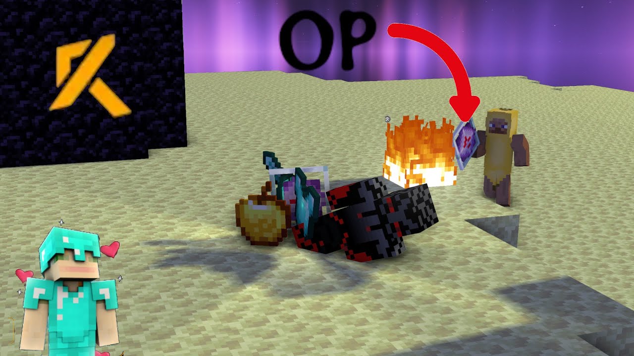 TOTALNA DOMINACJA ENDU (RAPY.PL ) | LOSOWANIE NA 15K