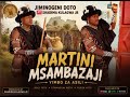 JIMINOGENI DOTO FT SHADIMA KULAGWA 0778432185 0679872854 BY JR MARTINI MSABAZAJI WA YIMBO ZA ASILI 