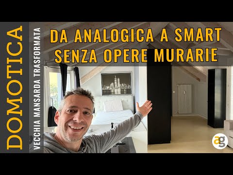 Video: Emarginati Dipendenti Senza Tempo