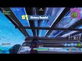 Duos with killerbeeman  10 kills  fortnite battle royale gameplay  hxgoh