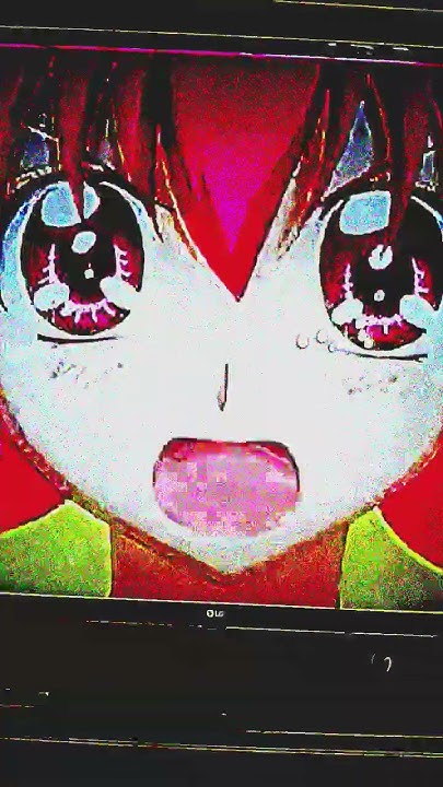 Glitter force edit #music #art #iusedtothinkicouldfly - YouTube