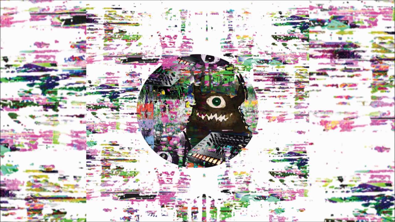 Xxxxxxxxxxxxx Xxxx Mekuso Remix YouTube Music xxxxxxxxxxxxx-xxxx-mekuso-remix-youtube-music