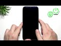 REALME GT8 Pro Dream Edition - Fix Fast Charging Not Working