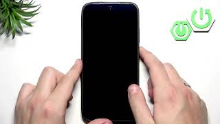 REALME GT8 Pro Dream Edition - Fix Fast Charging Not Working screenshot 4