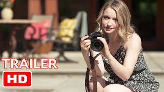 A PICTURE PERFECT WEDDING Official New Trailer (2021) | Hollywood Trailer