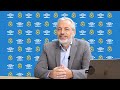 LISTE DES LEOPARDS COUPE DU MONDE 