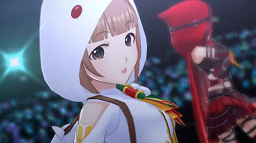 تحميل 喜多見柚 Ssr تحميل 喜多見柚 Ssr