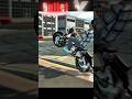 Bullet 🦅🥷# indian vehicle simulator 3d # RVS Gaming