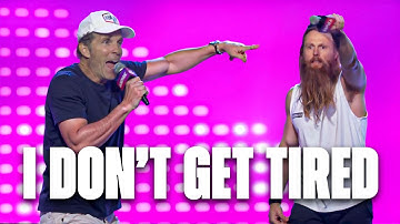 De woorden die u spreekt, zijn belangrijker dan u denkt!