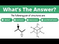 Stereochemistry Concepts and Applications