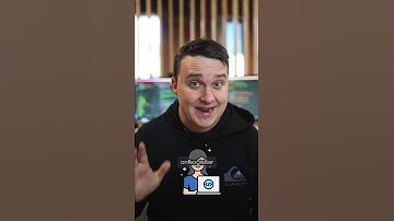 3 SECRETS Software Engineers at tech companies admitted to👩‍💻 #ad #technology #programming #career