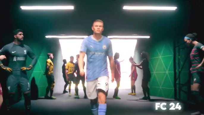 FIFA 19: porradobol, Champions, novo chute confira 19