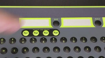 Insight | Vision:opticam is affordable, simple to operate and high featured