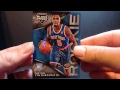 2013 Panini Black Friday Promotion 6 Pack Break