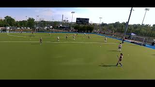 MAX FIELD HOCKEY TOP 100 INVITATIONAL CLASS OF 2029