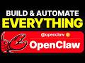 NEW OpenClaw Update Is INSANE!