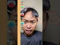NYAMUKNYA TAKUT GIGIT #shorts #comedy #parentingibu #funny #comedy