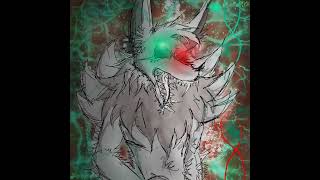 Emxy - Fwtpb.43 Remake Alt Le Machine Girl - Sin To Win Remix