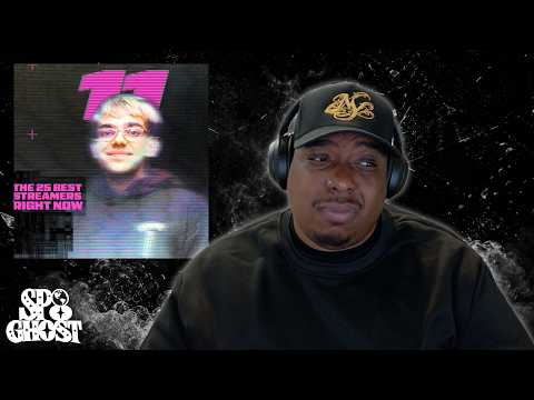 Complex Doesn’t Understand Streaming Culture