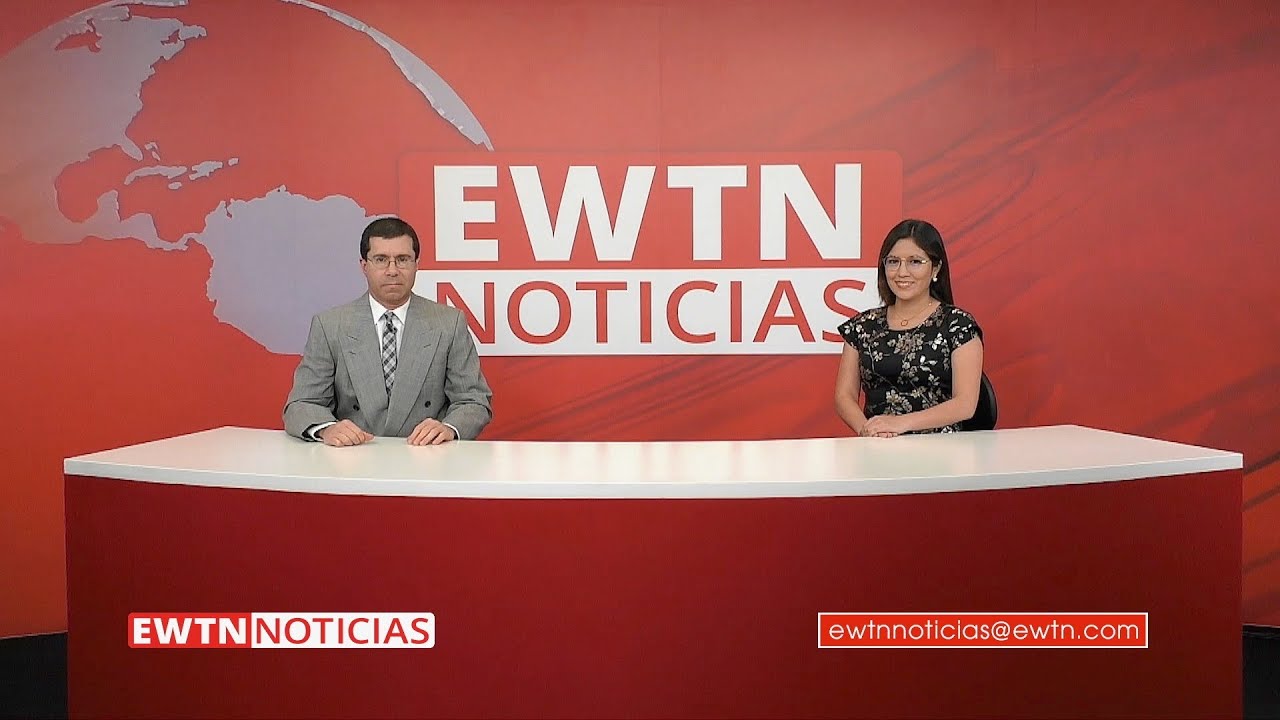 NOTICIERO 03 DE AGOSTO GOBIERNO DE DANIEL ORTEGA CLAUSURA RADIOS