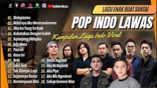 Kumpulan Lagu Pop Indonesia Lawas Terbaik Dan Terpopuler Tahun 2000an