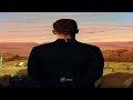 Justin Timberlake No Angels 