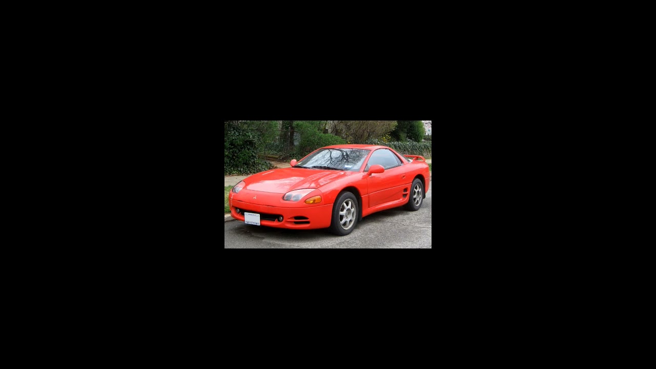 JDM Cars You Can STILL Find Under 5 000 