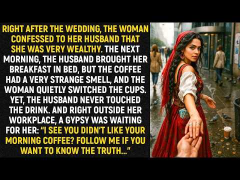 Unbelievable! Nadia Vega's Post-Marriage Life Will Leave You SPEECHLESS!