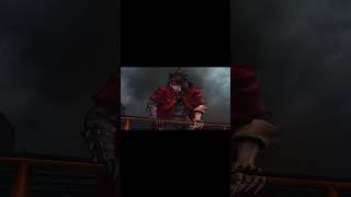 FF7 Vincent Valentine/Metamorphosis Confession P2 #finalfantasymusic #ff7 #vincentvalentine #mv