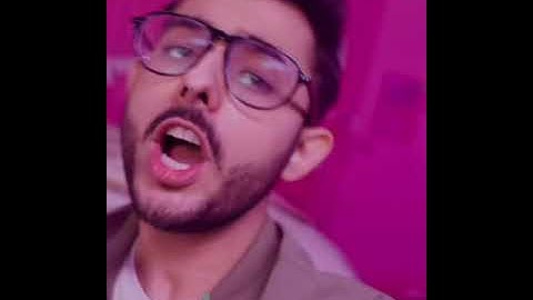 #GoogleCloud Swags Arrived 😍 After 2 months #shorts