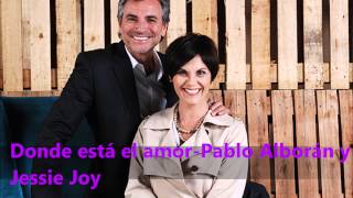 Pituca sin lucas todas las canciones completas  (L