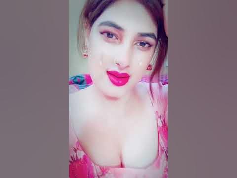 480px x 360px - Abhi Jaan Hi Bachi Hai Wo Tum Lelo Rubeena Khan 2020 - YouTube